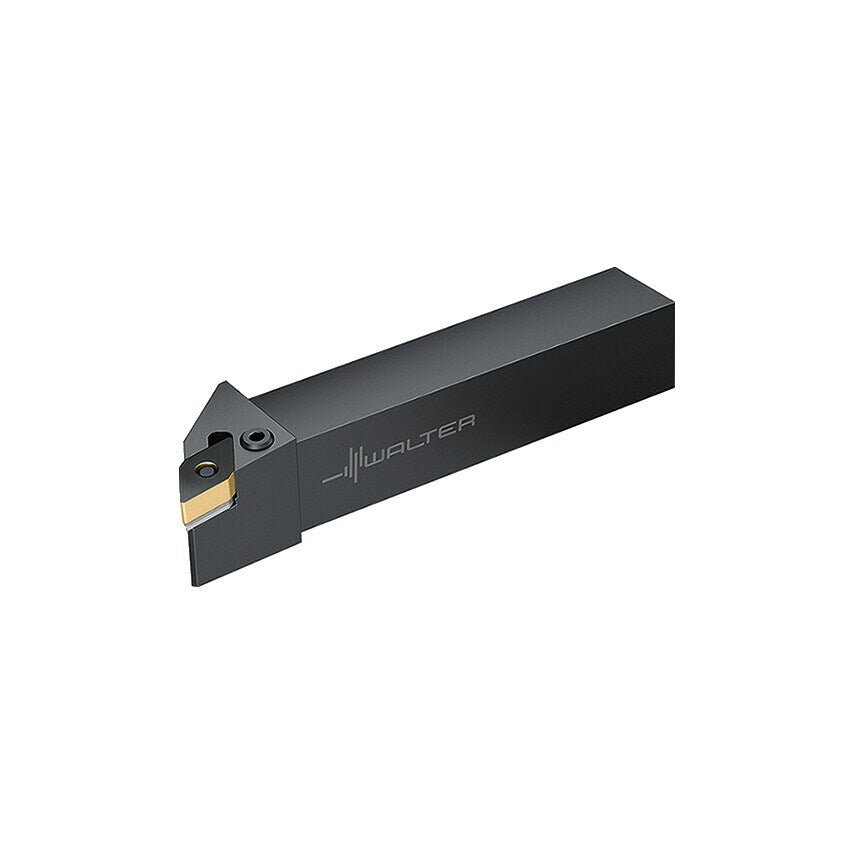 PDJNL2525M11 Tool Holder