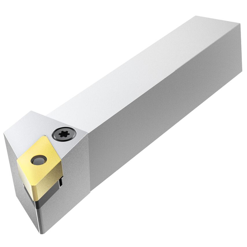 PDJNL3225P15 P Clamping Holder W25, 0MM L170