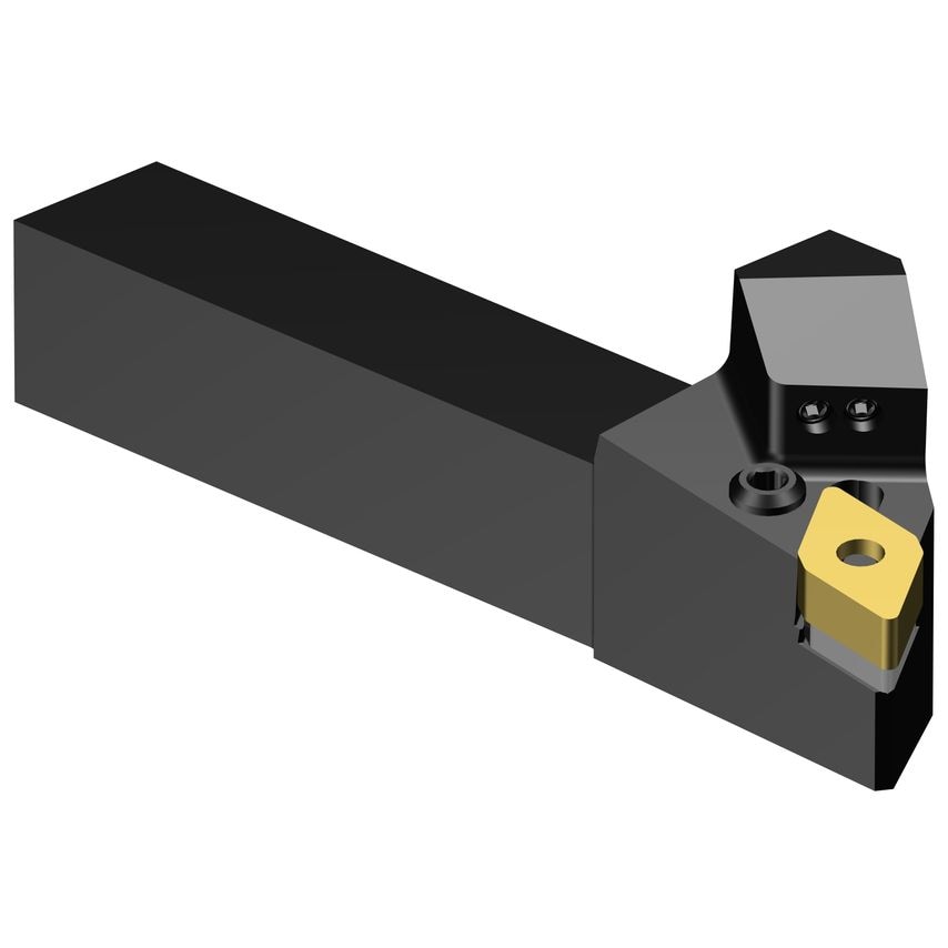 PDJNL 1616H 11HP Tool Holder