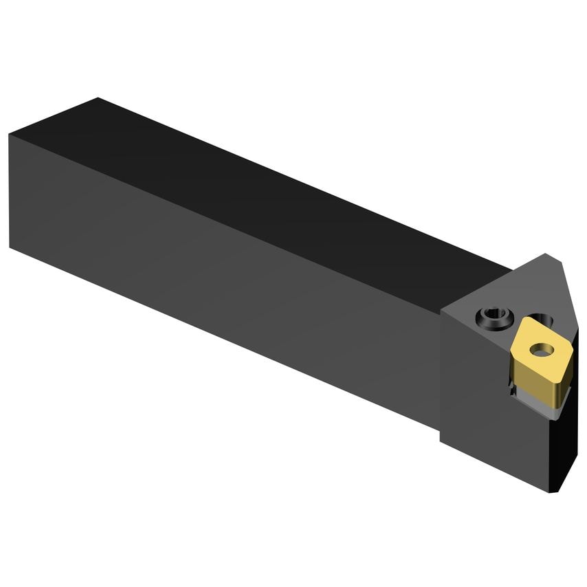 PDJNL 2020K 11 Toolholder