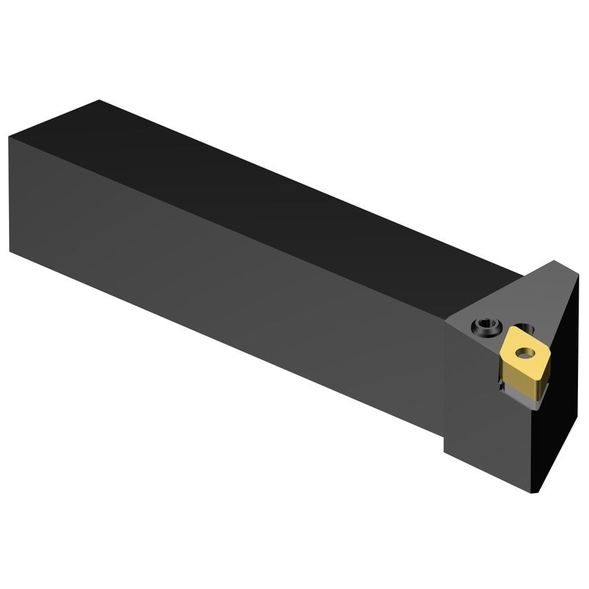 PDJNL 2525M 11 Toolholder