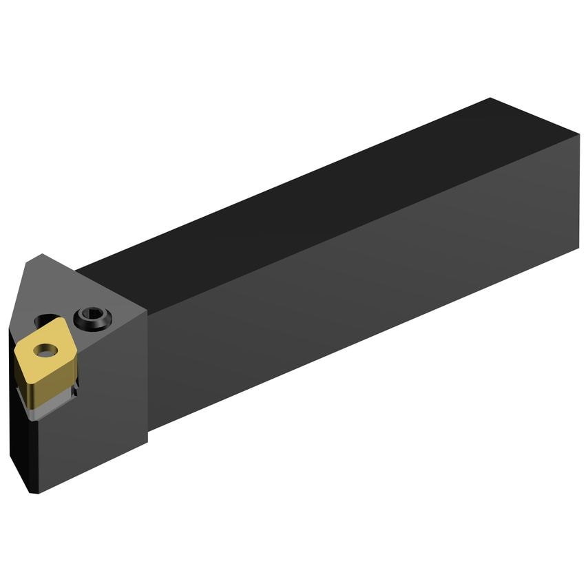 PDJNR 2020K 11 Toolholder