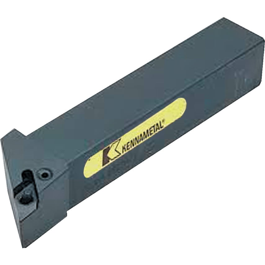 PDJNR 2525-M15 TOOLHOLDER