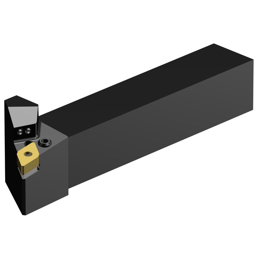 PDJNR 2525M 11HP Tool Holder