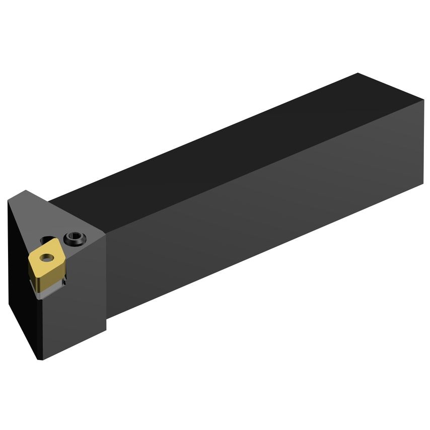 PDJNR 2525M 11 Toolholder