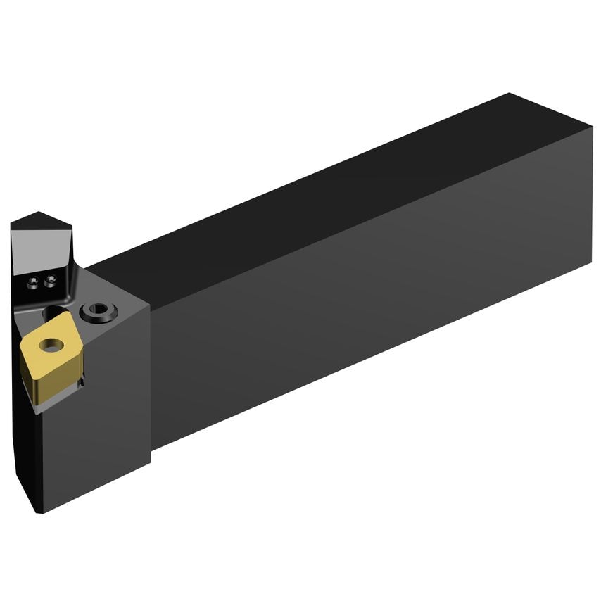 PDJNR 3225P 15HP Tool Holder