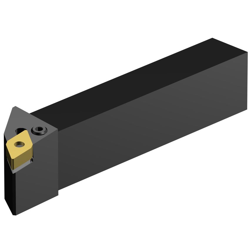 PDJNR 3225P 15 Toolholder