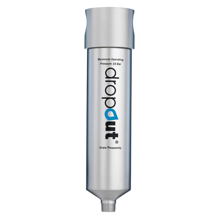 PDO600A 3/4-IN Dropout Water Separator 600 L/Min