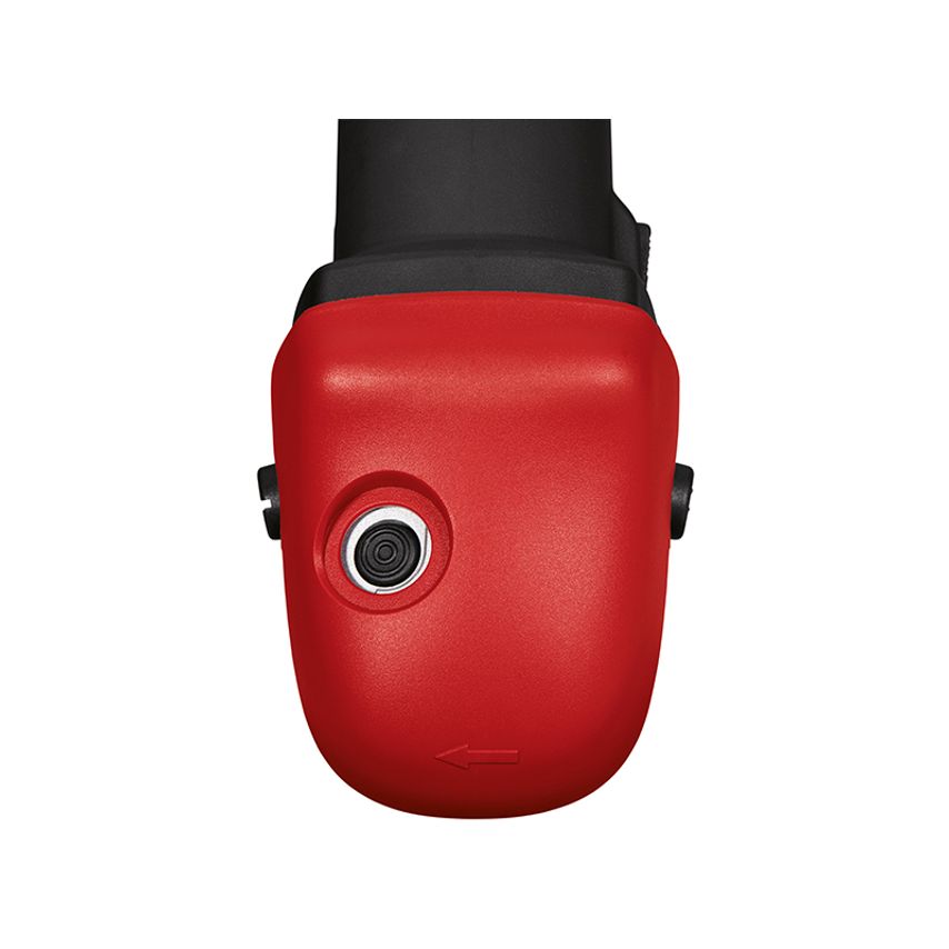 PE8 Rotary Polisher Only 800W 240V FLXPE8480N