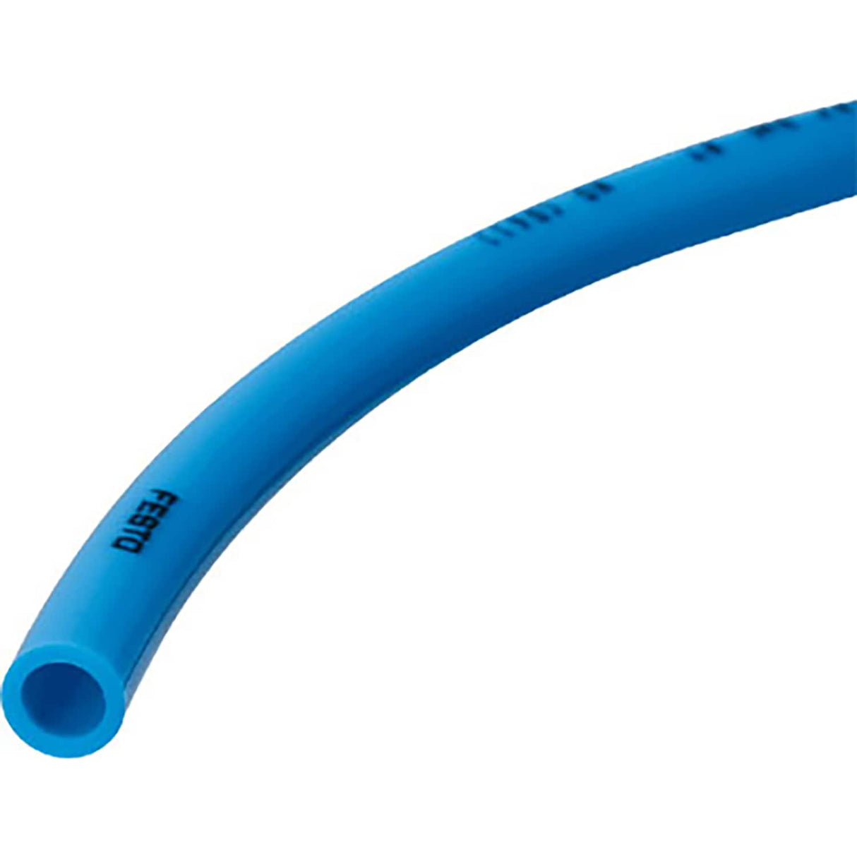 PEN-6X1-SI Plastic Tubing - 551463