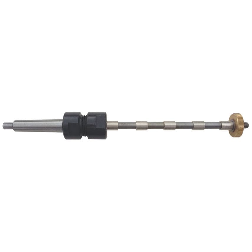 PENK1MT Pen Turning Kit, 1 Morse Taper