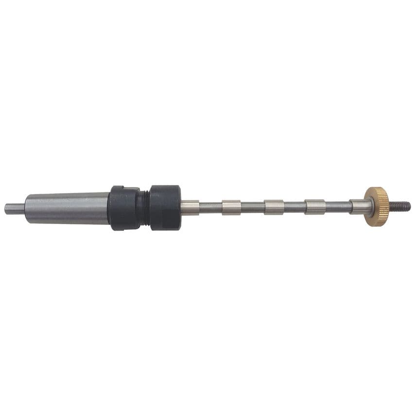 PENK2MT Pen Turning Kit, 2 Morse Taper