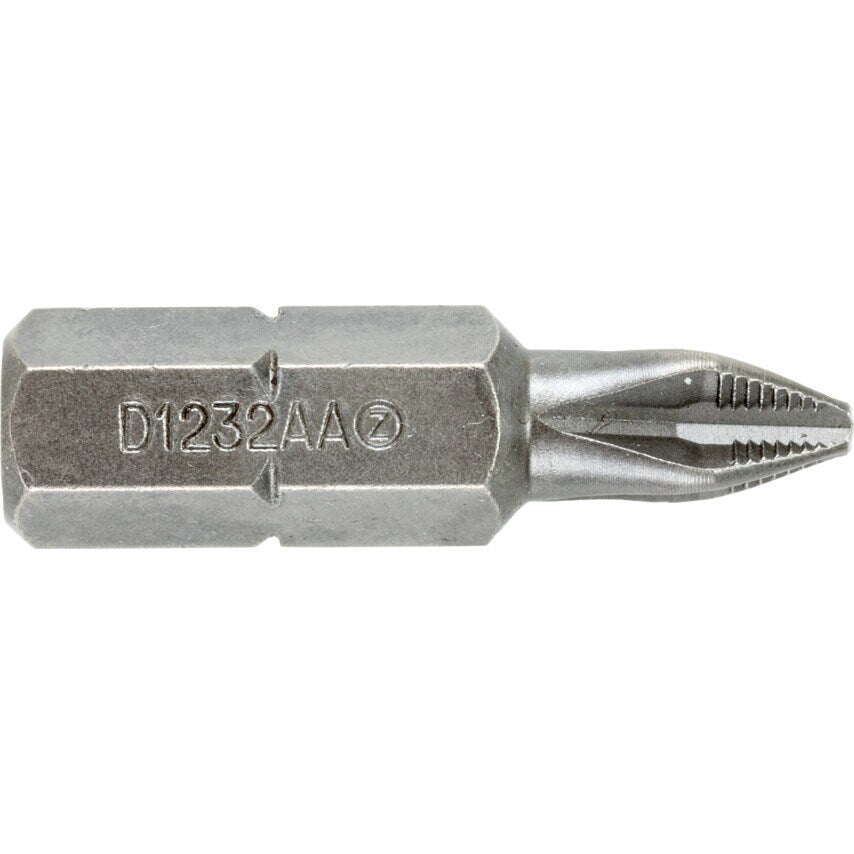 PES 1/8X1/2"HEX 1/4" Multi Spline Screw Extractor