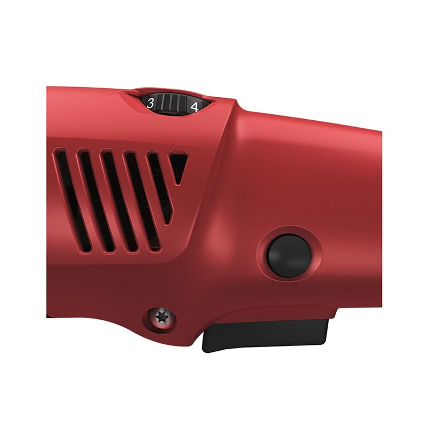 PE 142150 Polisher Only 1400W 240V FLXPE142150N