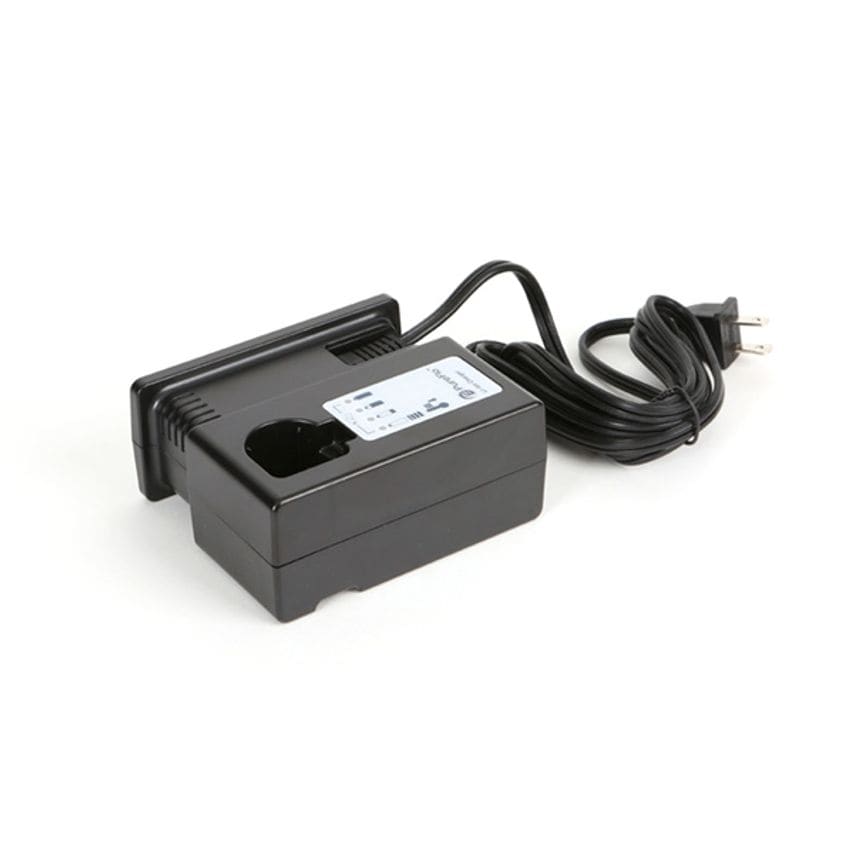 PF3000 BATTERY CHARGER (UK)