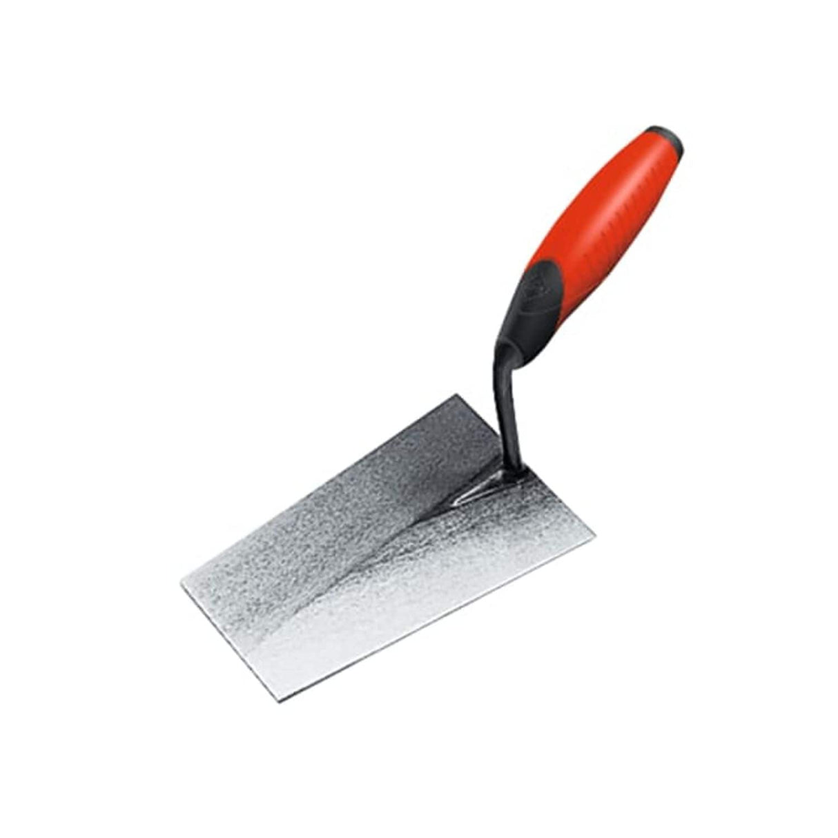 PFP23185 Brick Trowel Rubiflex Handle - 7in