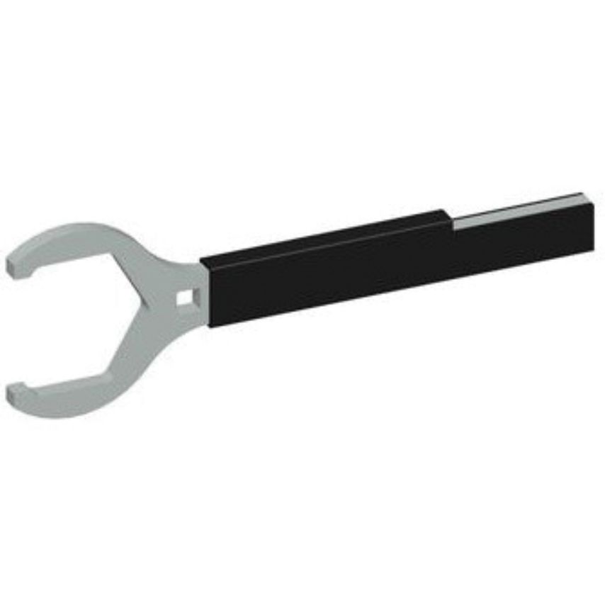 PF Series Installation Spanner 25mm - 2811-2028-00