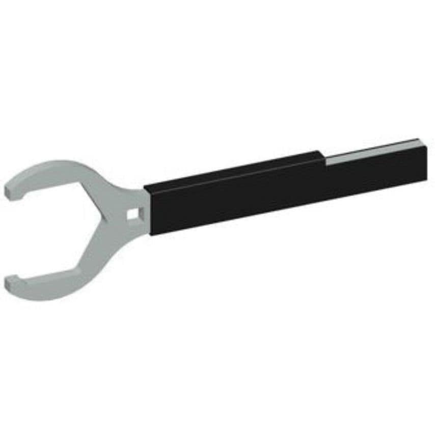 PF Series Installation Spanner 40mm - 2811-4028-00