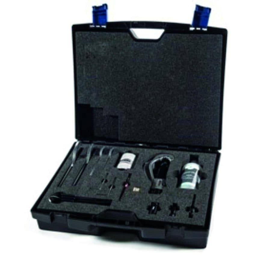 PF Series Toolbox 20 - 50mm - 2811-0045-00