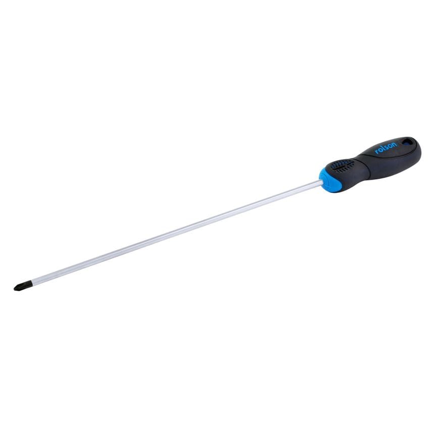 PH2 X 300mm Screwdriver