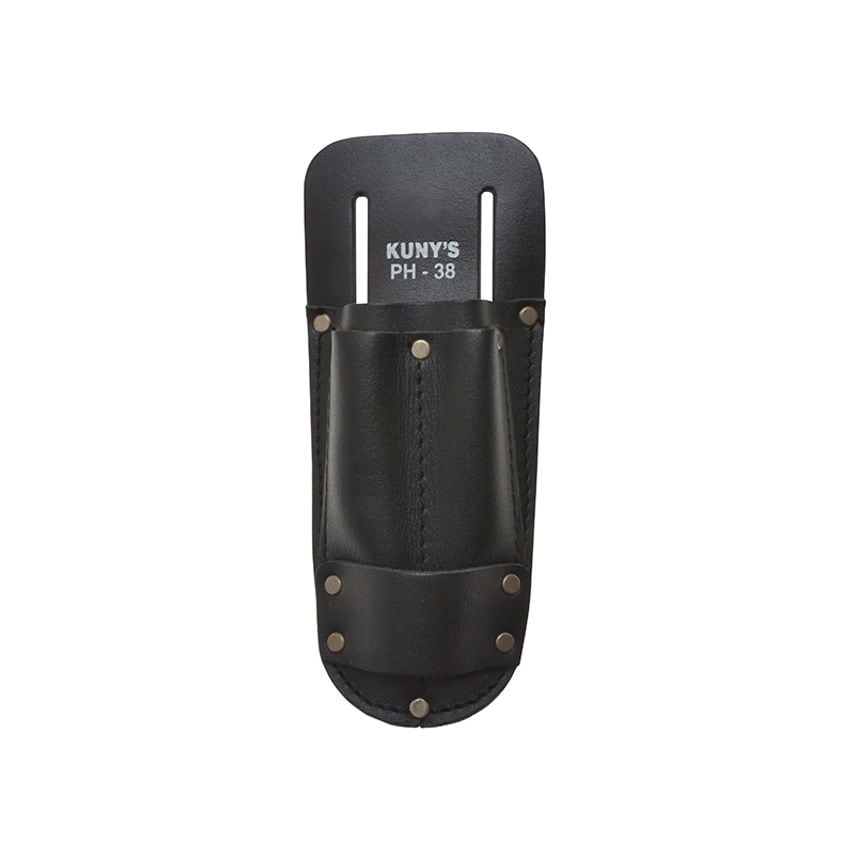 PH-38 Miscellaneous Tool Pouch KUNPH38