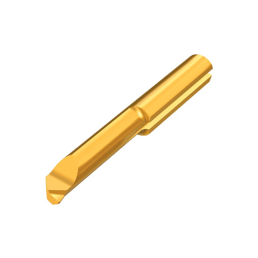 PICCO R050.4-10 Insert Grade IC228