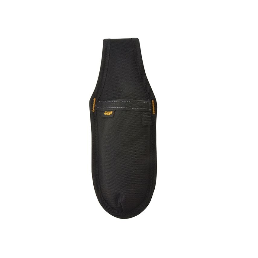 PL-767P Pliers / Tool Holder KUNPL767