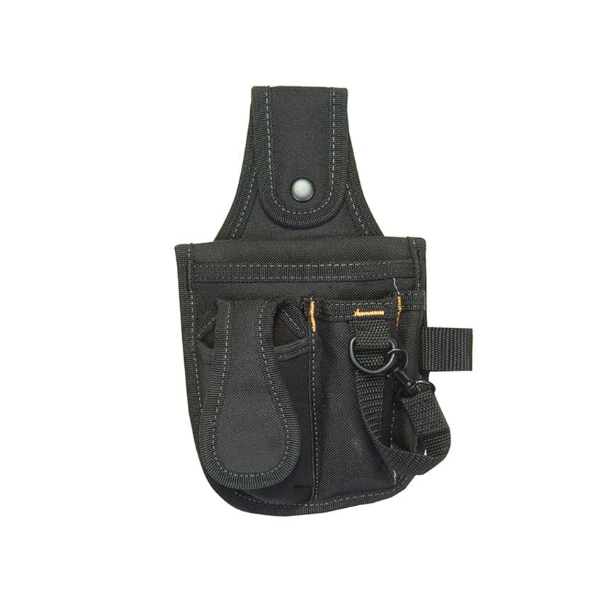 PL-99 Multi Pocket Tool + Phone Holder KUNPL99