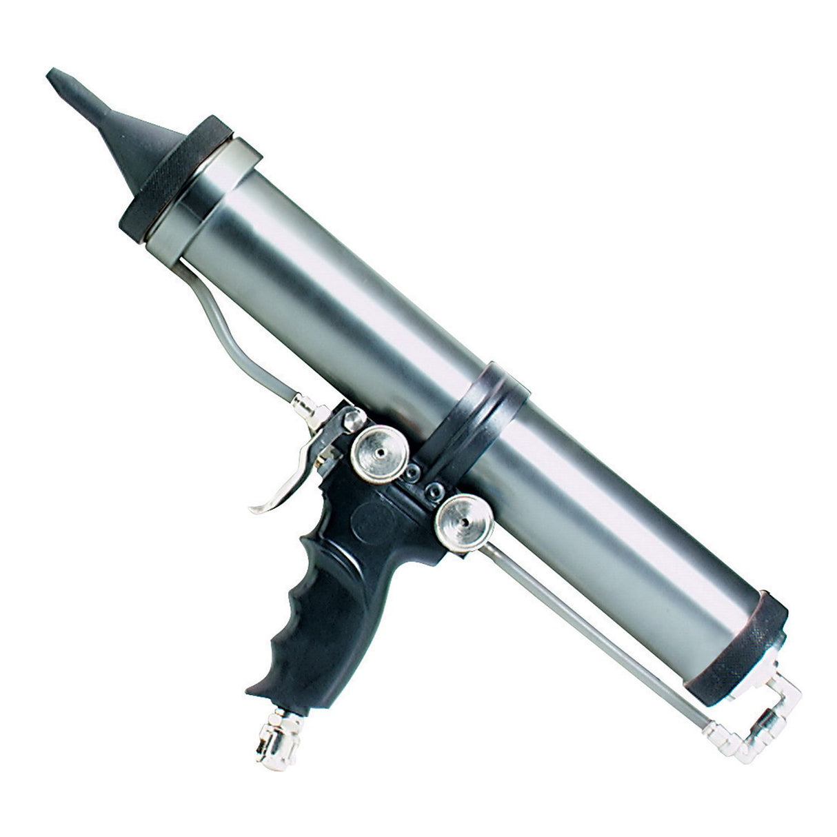 PN08993 Universal Pneumatic Gun