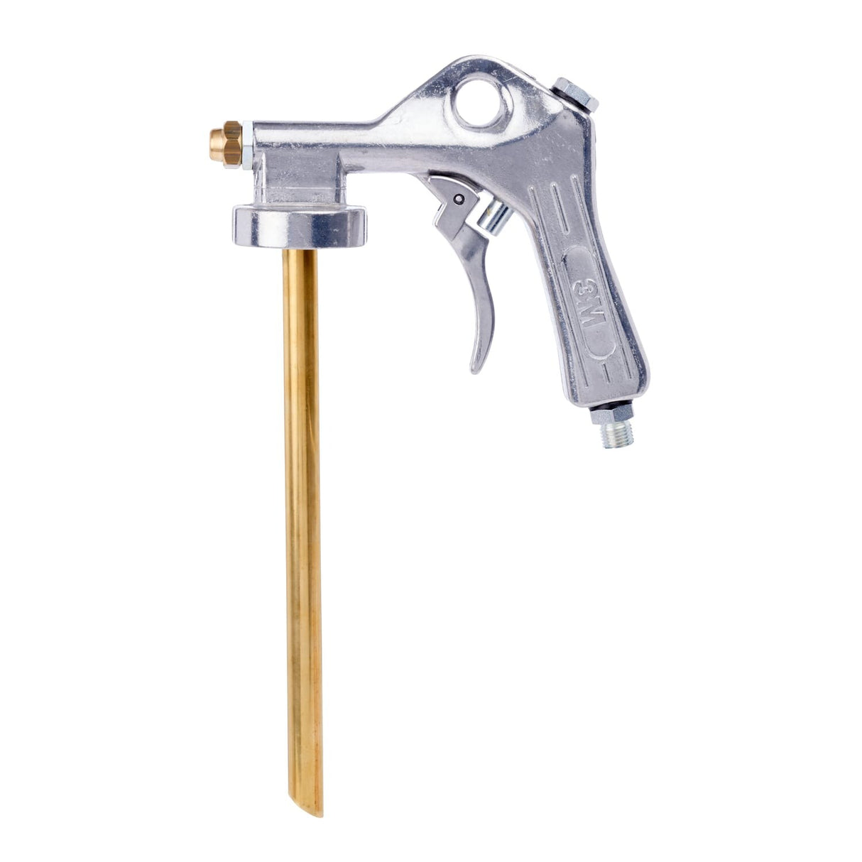 PN08996 Undercoating Spray Gun 1GUN/CTN