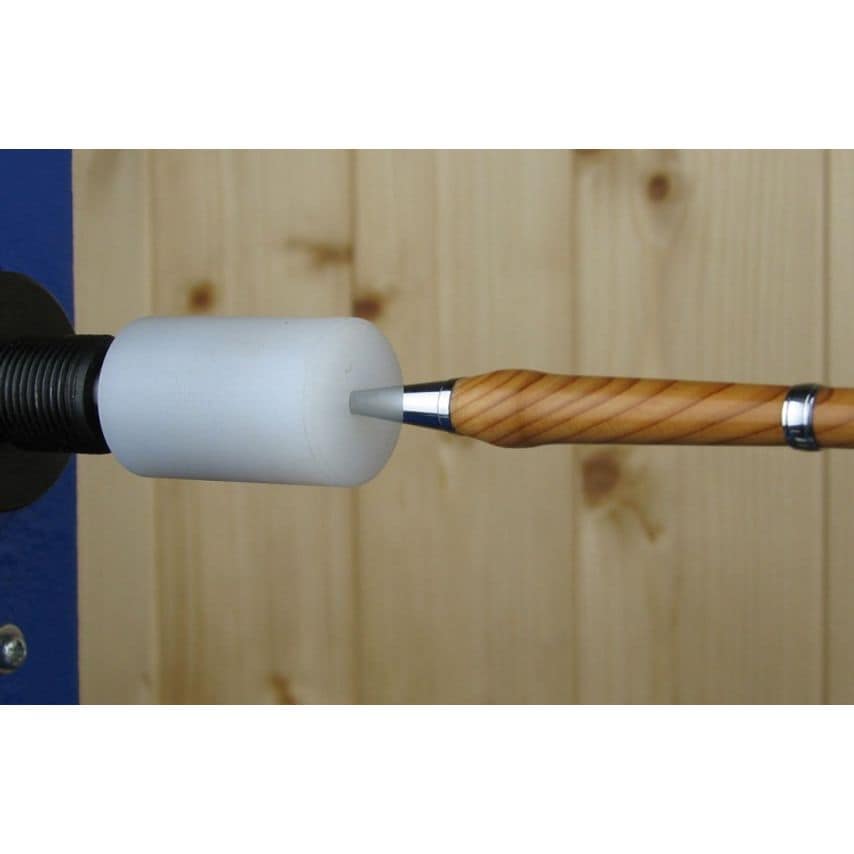 PP1MT Pen Press for Lathes 1MT Fitting