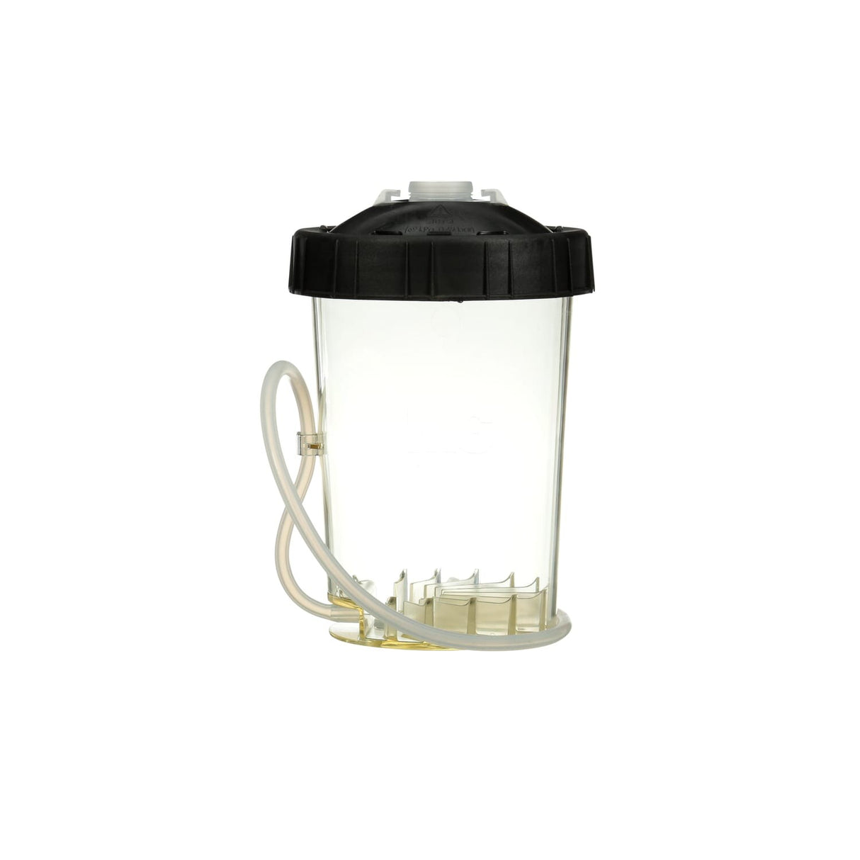 PPS Series 2.0 Type HO Pressure Cup 850 Mlstandard 650ML 26124