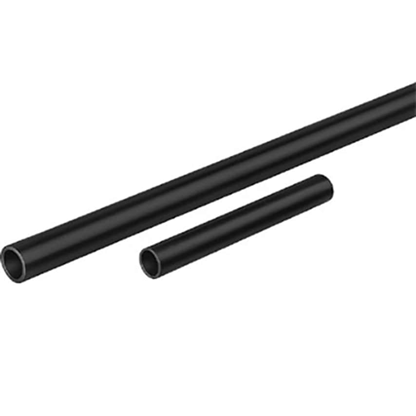 PQ-PA-28X2 5X3000 Plastic Pipe - 194594