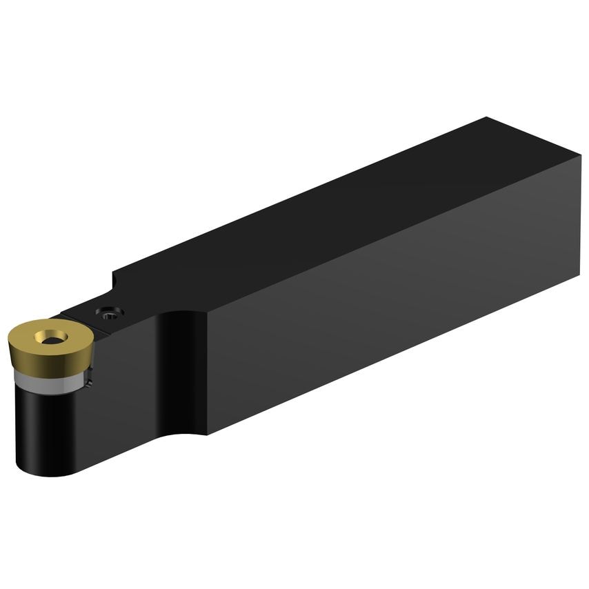 PRDCN 3232P 20 Tool Holder