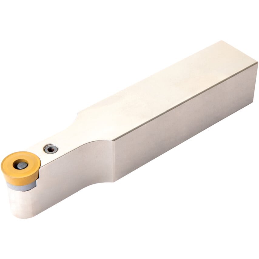 PRDCN 5050 V 32 External Turning Holder