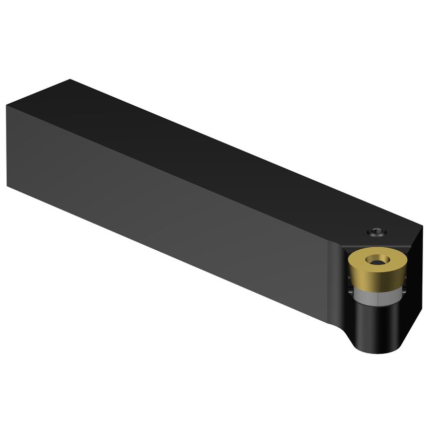 PRGCL 2525M 16 Tool Holder