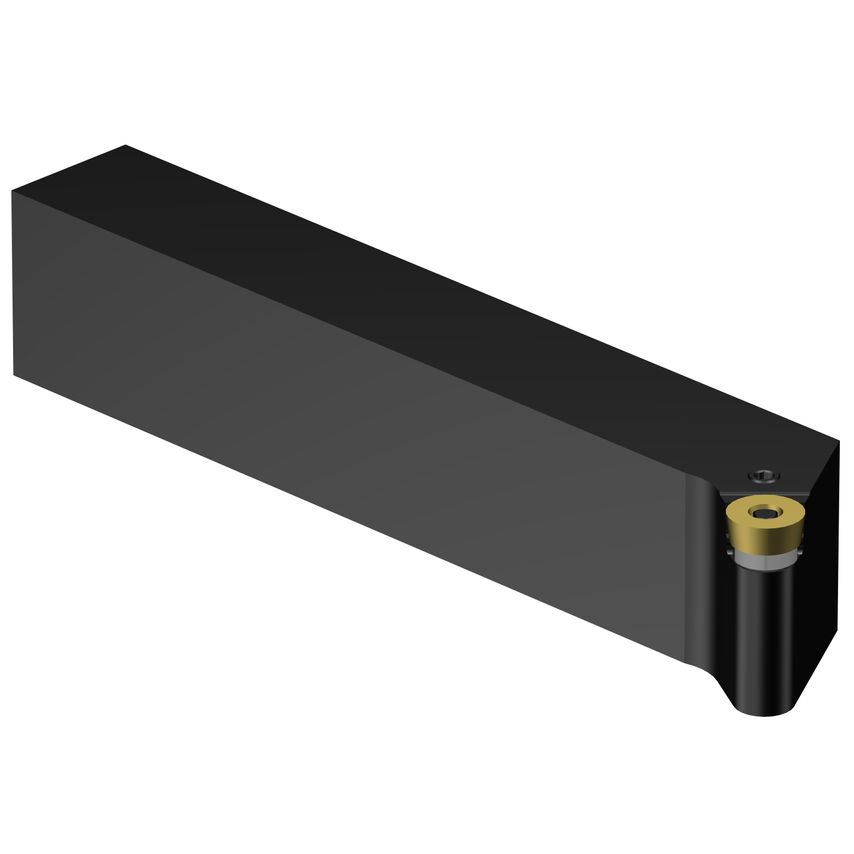 PRGCL 3225P-12 Toolholder