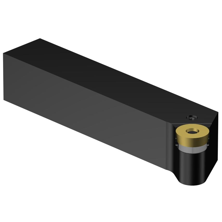 PRGCL 3232P 20 Tool Holder