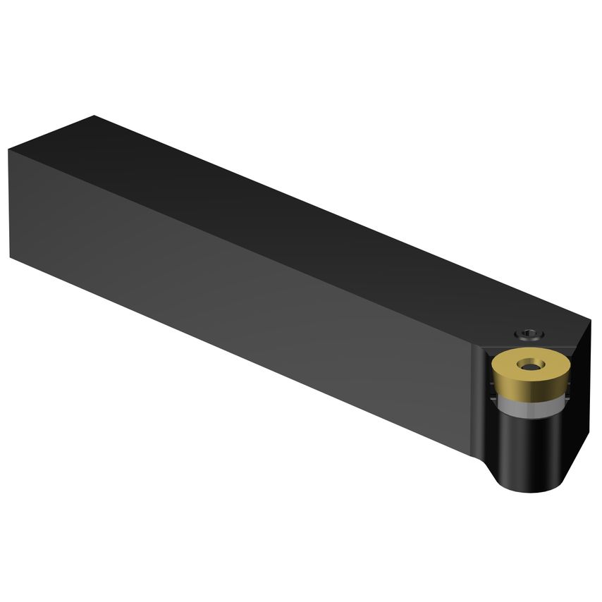 PRGCL 4040S 25 Tool Holder