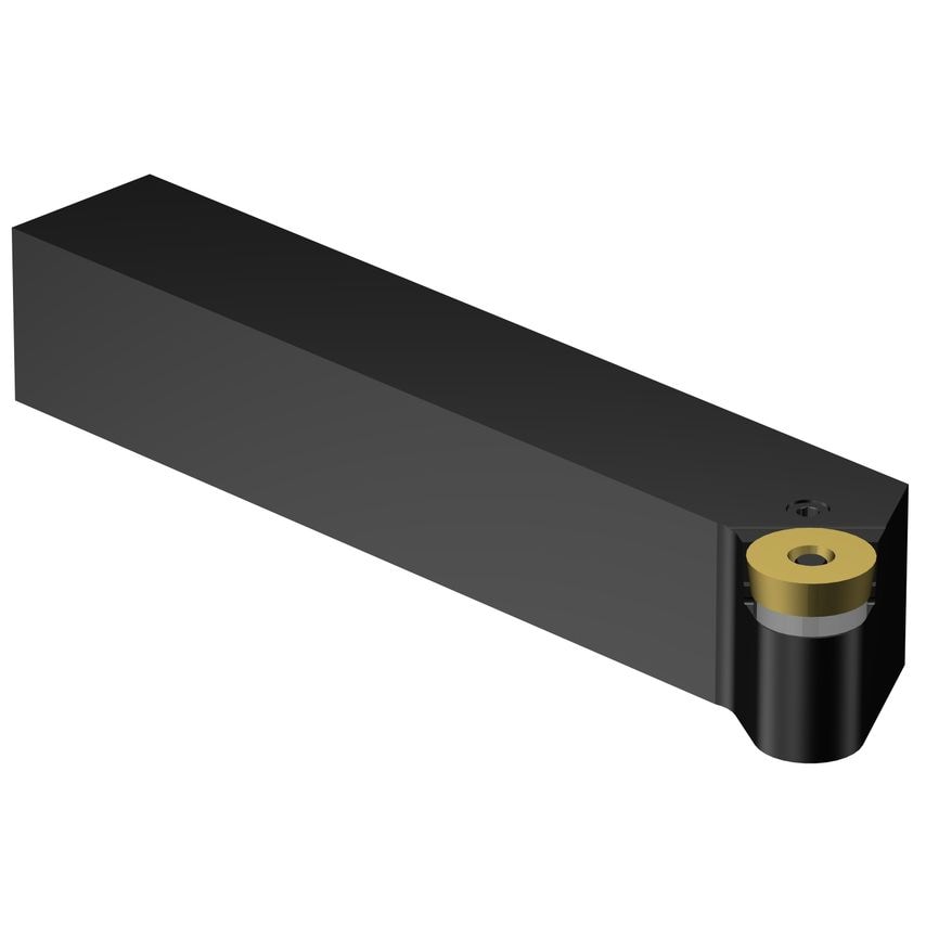 PRGCL 5050T 32 Tool Holder