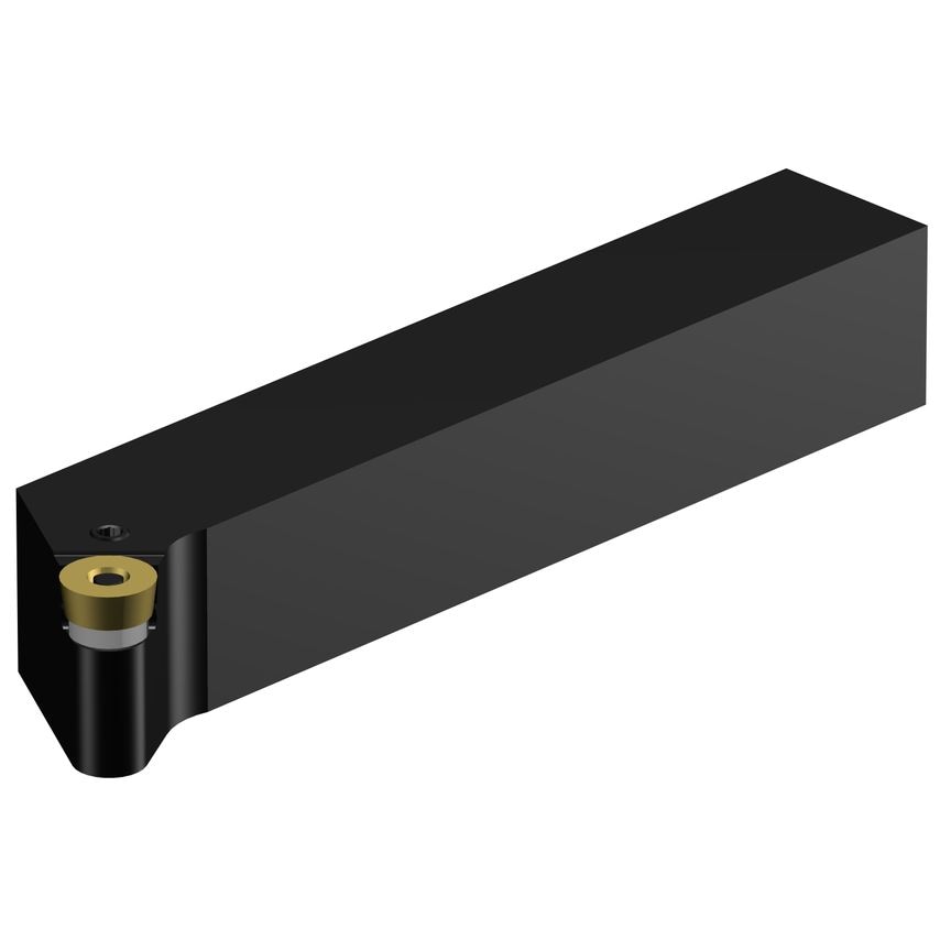 PRGCR 2525M 12 Tool Holder