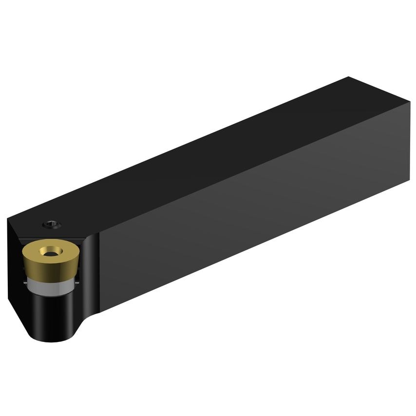 PRGCR 2525M 16 Tool Holder