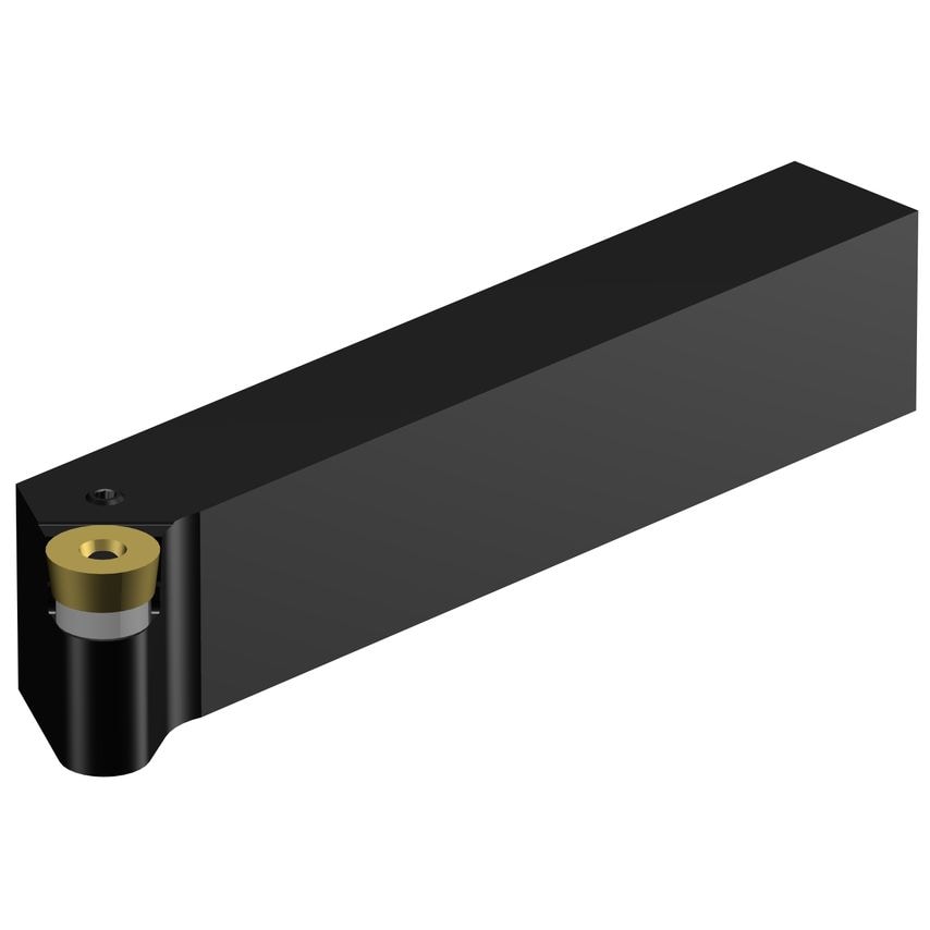 PRGCR 3225P 16 Tool Holder