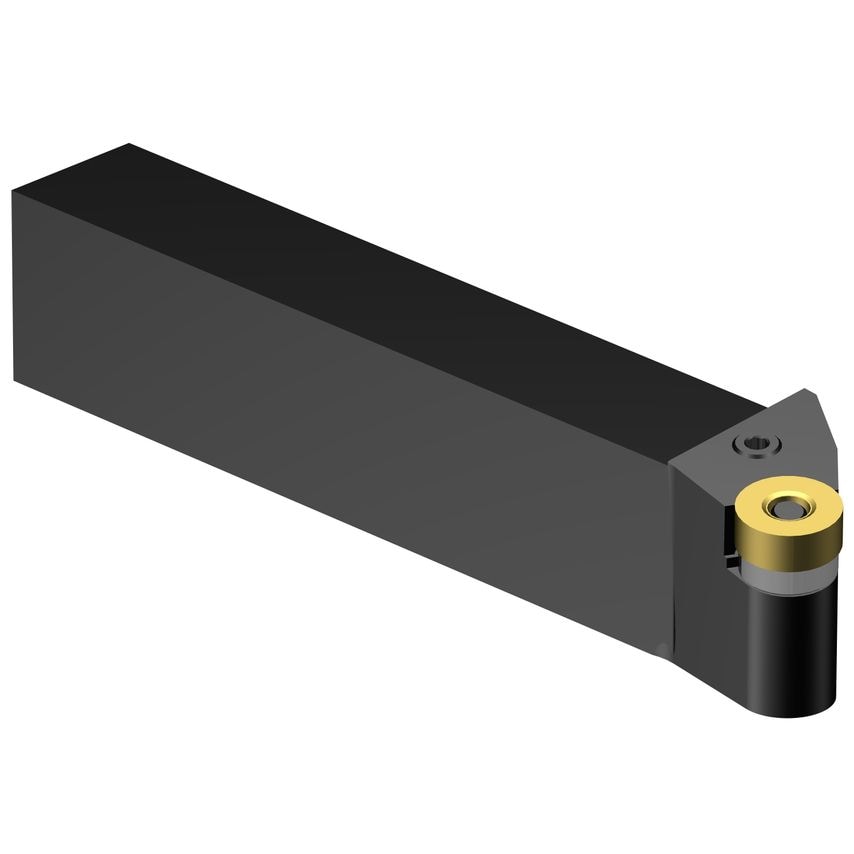 PRGNL 3225P 15 Tool Holder