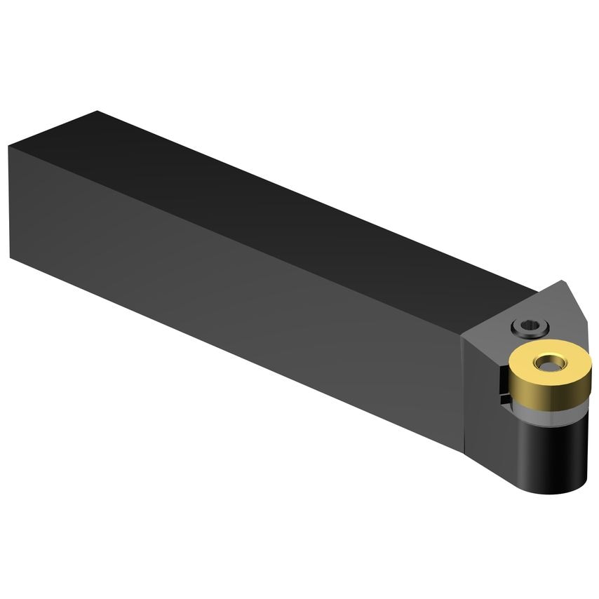 PRGNL 4040S 25 Tool Holder