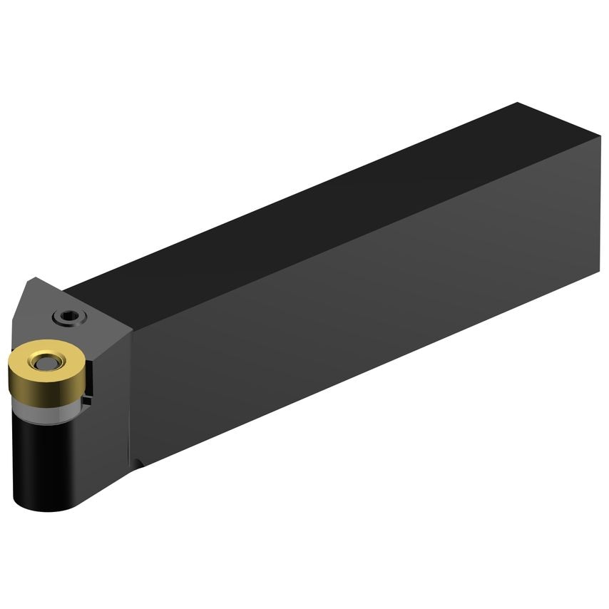 PRGNR 3225P 15 Tool Holder