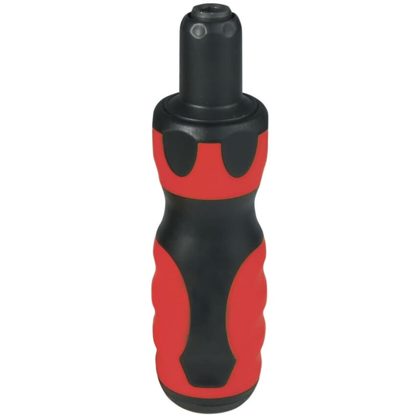 PRO150 FH - 5558680K