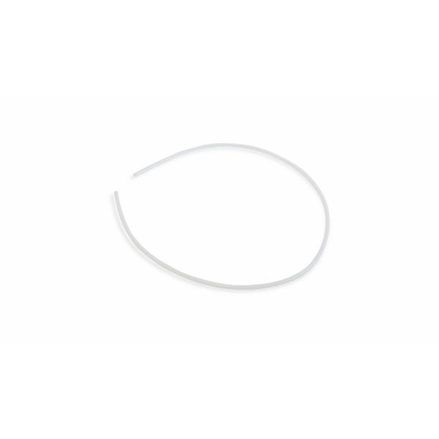 PRO3 Series Guide Tube