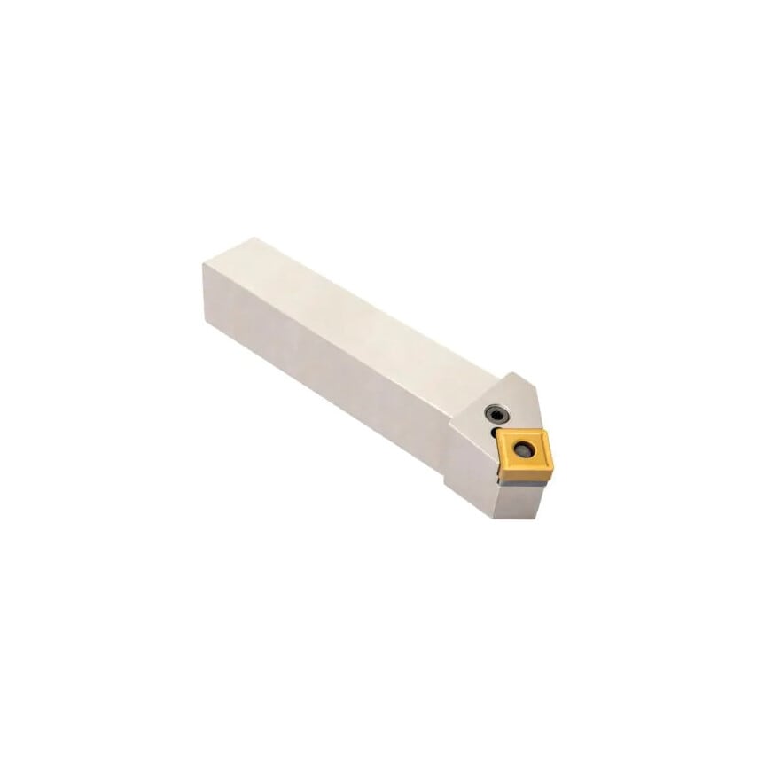 PRSNL 4040 S 19 External Turning Holder Left Hand