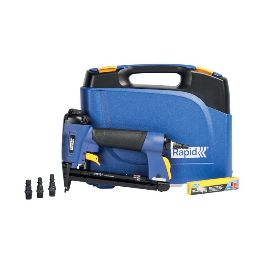 PS101 Pneumatic Stapler
